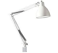 復刻モデル 山田照明 Zライト ホワイト Z-00N ベース付き Amazon | 山田照明 Zライト LEDデスクライト E26LED電球 電球色